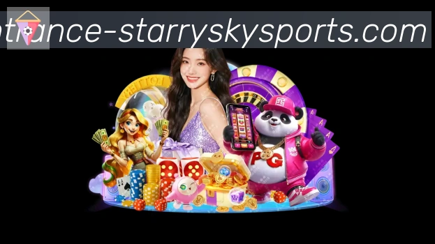 星空体育app品牌故事