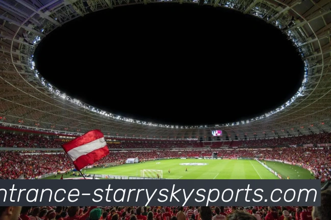 星空体育APP 封面图