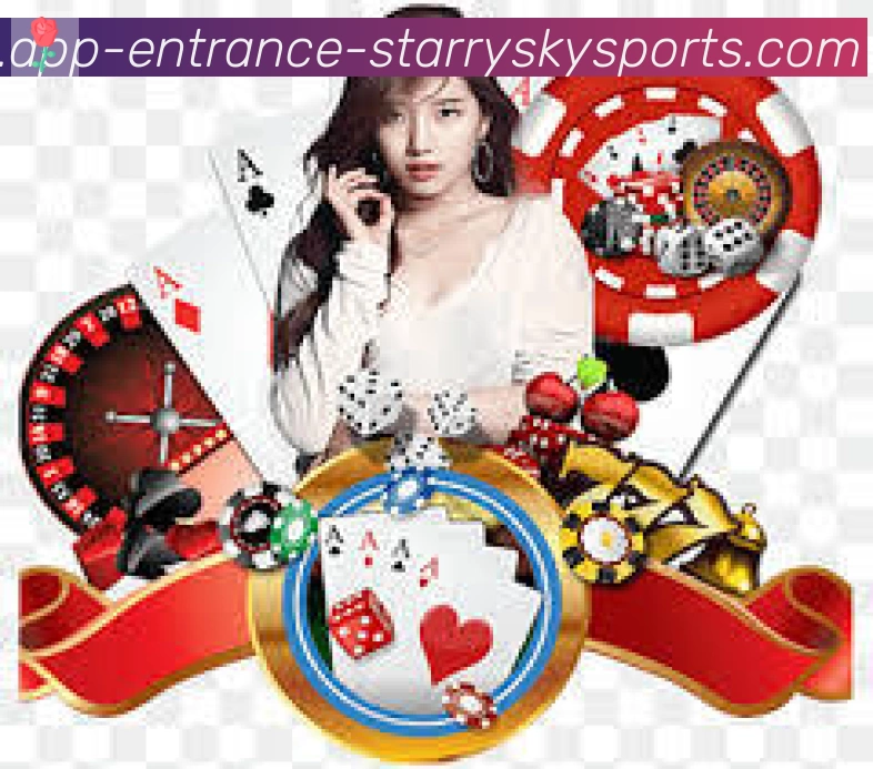 星空体育app全站App